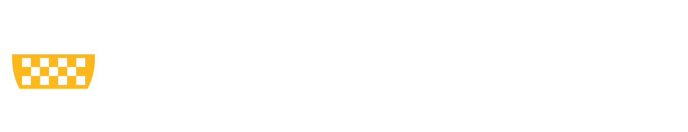 University of Pittsburgh Health Sciences