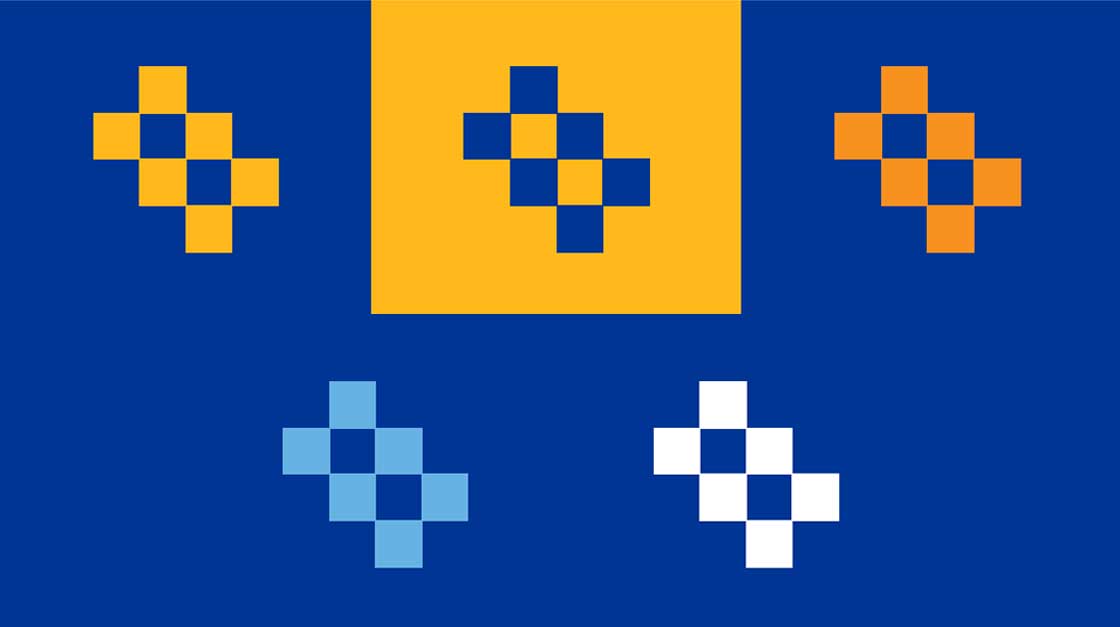 block_SM